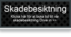 skadereglering