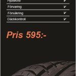 dackforvaring_brons