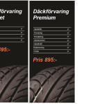 dackforvaringpaket_nytt