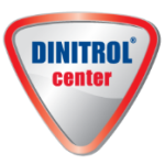 dinitrol