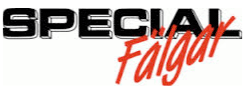 special_falgar