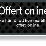 offert_online