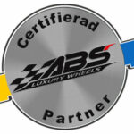 Certifierad-partner-falgar-dack-abs-wheels